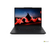 BAZAR - LENOVO NTB ThinkPad L14 G5 - Ultra5 125U,14" WUXGA,16GB,512SSD,5MP+IRcam,W11P - rozbaleno