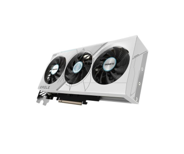 GIGABYTE VGA NVIDIA GeForce RTX 4070 SUPER EAGLE ICE OC 12G, 12G GDDR6X, 3xDP, 1xHDMI