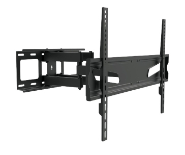 Otočný držák LCD Fiber Mounts M7C23