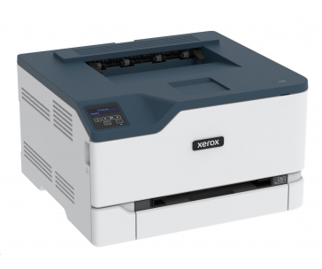 Xerox C230V_DNI, barevná laser. tiskárna, A4,22ppm,WiFi/USB/Ethernet,256 MB RAM, Apple AirPrint