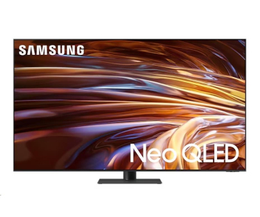 SAMSUNG 55" Neo QLED 4K QE55QN95D Série QN95D