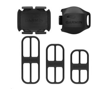 Garmin snímač kadence šlapání 2 , ANT+ a BLE, EU