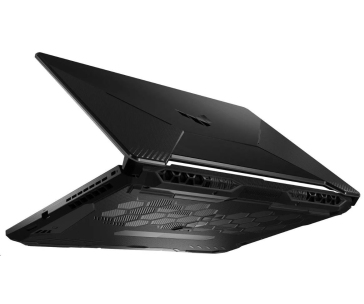 ASUS TUF Gaming A15 (FA506NCR-HN008W), R7-7435HS, 15.6" 1920 x 1080, 16GB, 512GB SSD, RTX 3050, W11 Home, Black