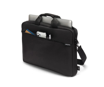 DICOTA Slim Case ONE 10-12.5"