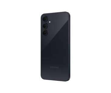 Samsung Galaxy A35 (A356), 8/256 GB, 5G, EU, černá