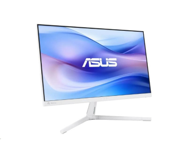 ASUS LCD 23.8" VU249HFI-W Eye Care, Full HD,  IPS, 100Hz, SmoothMotion, Adaptive Sync, Nano-ion, Blue Light Filter