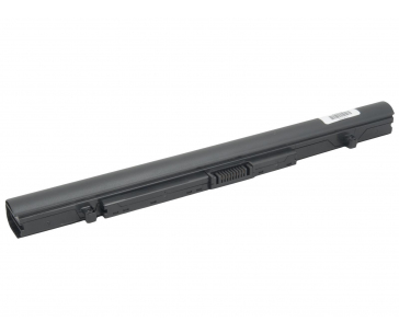 AVACOM baterie pro Toshiba Tecra A50-C, Satellite Pro A30-C/A50-C/R50-B Li-Ion 14,8V 2600mAh