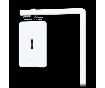 UBNT UACC-CRS, Dream Wall Cable Raceway