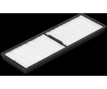 EPSON Air Filter ELPAF36