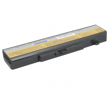 AVACOM baterie pro Lenovo ThinkPad E430, E530 Li-Ion 11,1V 5200mAh