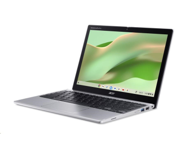 ACER NTB Chromebook Spin 11 (CP312-1HN-35JQ),i3-N305,12.2"WUXGA,8GB,128GB eMMC,UHD Graphics,Chrome OS,Silver