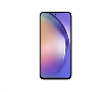 Samsung Galaxy A54 5G (A546), 8/128 GB, EU, bílá