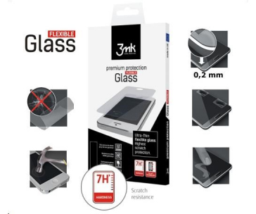 3mk FlexibleGlass pro Xiaomi Redmi 7