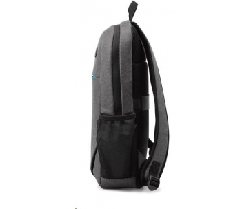 HP Prelude 15.6 Backpack