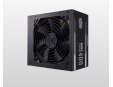 Cooler Master zdroj MWE White 400W V2, 120mm, 80+