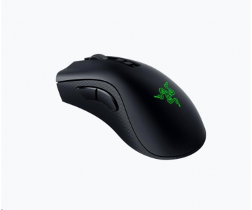 RAZER myš DeathAdder V2 Pro, Ergonomics Gaming Mouse