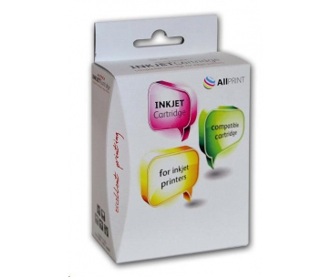 Xerox alternativní INK  EPSON T7892 No79XXL pro Epson WorkForce Pro WF-5xxx (37ml, magenta)