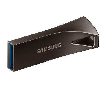 Samsung USB 3.2 Gen Flash Disk 512 GB - titan grey