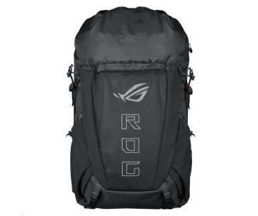 ROG Archer ErgoAir Gaming Backpack BP3800 18"