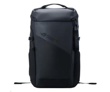 ROG Ranger BP2701 Gaming Backpack