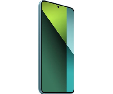 Xiaomi Redmi Note 13 Pro 5G 8GB/256GB Ocean Teal EU