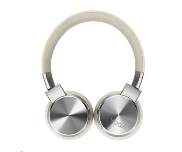 Lenovo Yoga Active Noise Cancellation Headphones-ROW