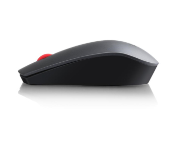 LENOVO myš bezdrátová Professional Wireless Laser Mouse