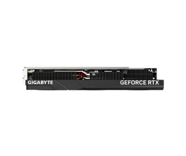 GIGABYTE VGA NVIDIA GeForce RTX 4070 Ti SUPER WINDFORCE MAX OC 16G, 16G GDDR6X, 3xDP, 1xHDMI