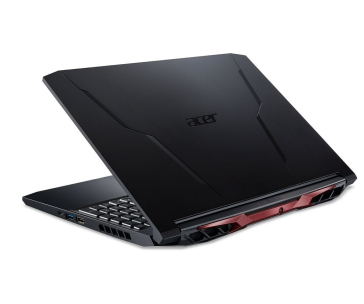 ACER NTB Nitro 5 (AN515-45-R18J)-Ryzen™ 75800H,15.6",32GB,1024GBSSD,RTX3070,W11H,Černá