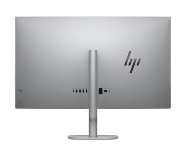 HP OmniStudio X 32-c0001nc AiO,32"UHD 3840x2160,Non Touch,ULTRA 7-155H,32GB DDR5, SSD 2TB, Intel Arc Graphics, Win11Home