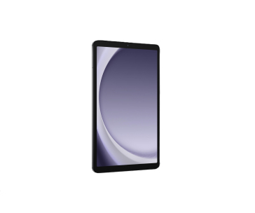 Samsung Galaxy Tab A9 LTE 8GB/128GB, EU, šedá