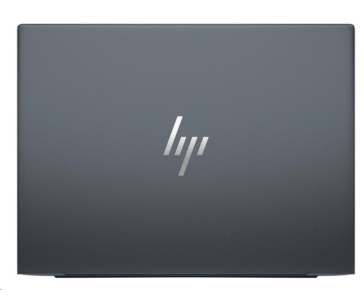 HP NTB Elite Dragonfly G4 i7-1355U 13,5BV WUXGA+ 400 IR Touch,16GB,1TB, ax, BT, LTE 5G, FPS, backlit keyb, EVO, Win11Pro