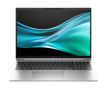 HP NTB EliteBook 865 G11 R7 8840HS 16 WUXGA 400 IR 5MP, 2x16GB,1TB,ax/6E, BT,FpS,bckl kbd,tamper, Win11Pro, active care