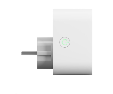 Tesla Smart Plug SP300 3 USB