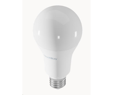 TechToy Smart Bulb RGB 11W E27 - polepeno