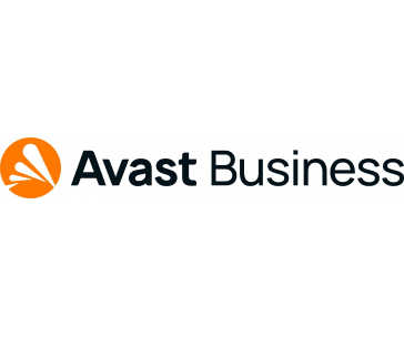 _Nová Avast Essential Business Security pro  1 PC na 24 měsíců