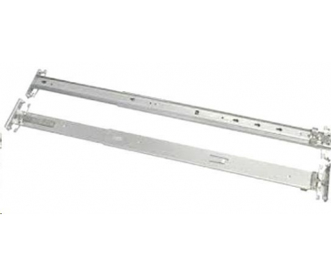 HP 2U SFF Easy Install Rail Kit