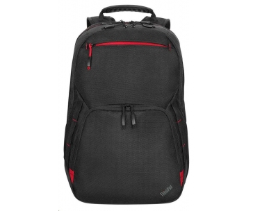 LENOVO batoh Campus thinkpad essential plus backpack (15.6")