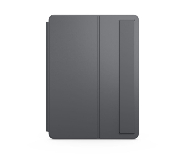 LENOVO obal Folio Case for Tab M11/K11