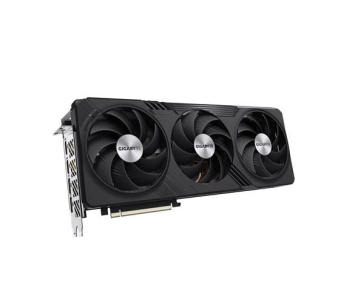 GIGABYTE VGA AMD Radeon RX 7900 XTX GAMING OC 24G, 24G GDDR6, 2xDP, 2xHDMI