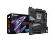 BAZAR - GIGABYTE MB Sc LGA1700 Z790 AORUS ELITE X WiFi7, Intel Z790, 4xDDR5, 1xDP, 1xHDMI, WI-FI, ATX - Poškozený obal (