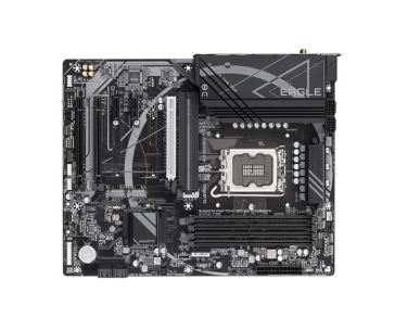 GIGABYTE MB Sc LGA1700 Z790 EAGLE AX, Intel Z790, 4xDDR5, 1xDP, 1x HDMI, WI-FI