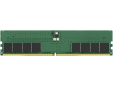 KINGSTON DIMM DDR5 48GB 5600MT/s CL46 Non-ECC 2Rx8 ValueRAM