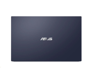 ASUS NTB ExpertBook B1 (B1502CGA-BQ0433X), i3-N305, 15,6", 16GB, 512 GB SSD, UMA, W11 Pro - Rozbaleno