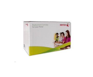 Xerox alternativní toner Canon CRG-064H pro i-SENSYS LBP722Cdw , Canon i-SENSYS MF832Cdw yellow na 10500str.