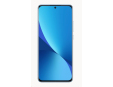 BAZAR - Xiaomi 12 8GB/128GB Blue EU - Po opravě (Komplet)
