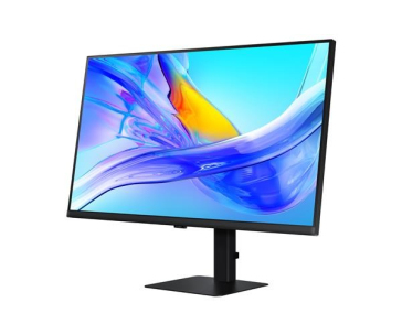 SAMSUNG MT LED LCD 32" ViewFinity S8 (S80UD) - UHD 4K, USB-C