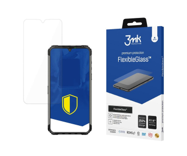 3mk FlexibleGlass pro Ulefone Armor 7/7e