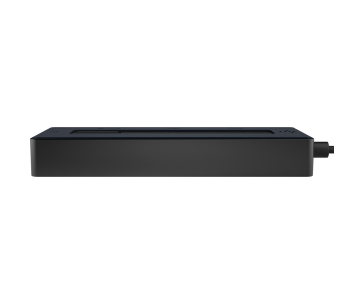 4K USB-C Multiport Hub - rozbaleno