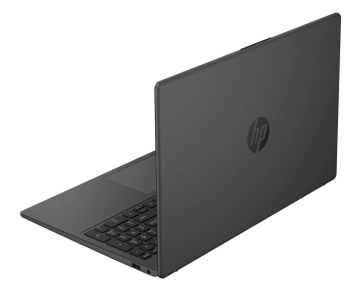 HP NTB 250 G10 i3-1315U 15.6 FHD 250, 8GB, 512GB, ax, BT, Win11 CHANNEL ONLY